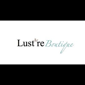 Meet your Posher, Carmina